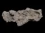 Moonstone stijena za morski akvarij