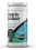 Seachem MatrixCarbon - Volumen: 4000 ml