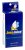 DVH JoesJuice 20 ml - Beseitigung von Aiptasia und Majano