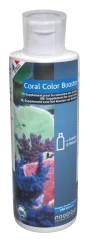 Prodibio Coral Barva Zesilovač 250 ml