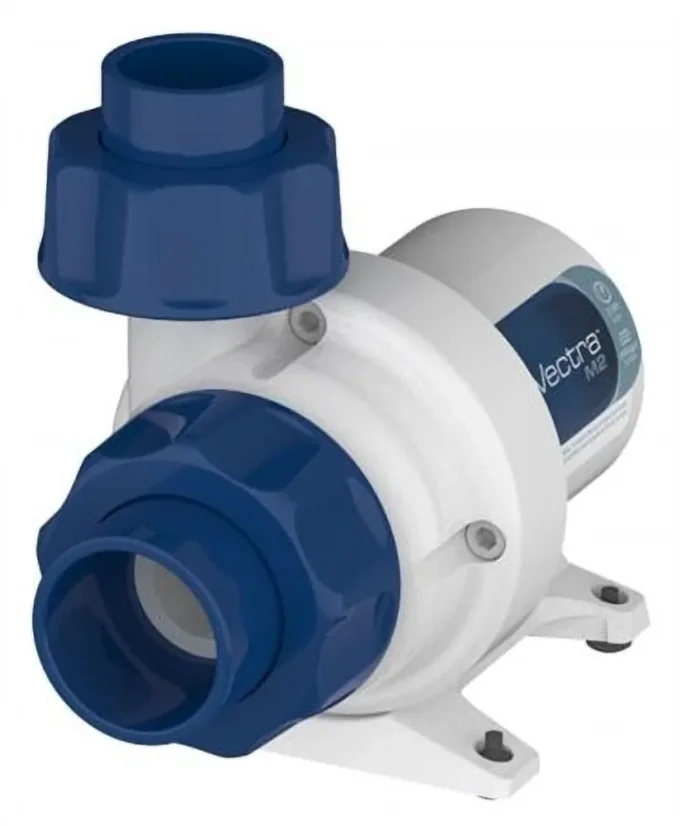 EcoTech Marine Vectra VM2
