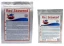 DVH Seaweed Red