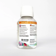 Triton Manganese 100 ml