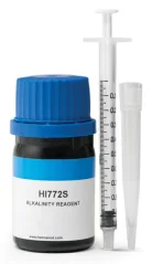 Hanna Instruments HI-755-26 Reagencie pro měření alkality 25 ks