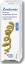 Tropic Marin Zootonic - Volumen: 50 ml