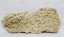 Ceramic Reef Rock Plate