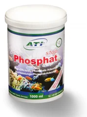 ATI Phosphat Stop 1000 ml