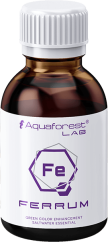AF Lab Ferrum 200 ml
