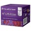 aquaforest af lps food