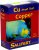 Salifert Copper Profi Test