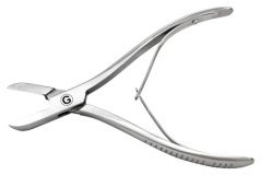 DVH Fragovací Kleště Heavy Duty 178 mm