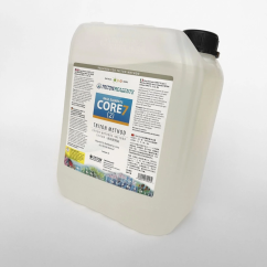 Triton Core7 Individual Base Elements 2 Ca 5000 ml