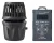 Jecod/Jebao DMP-30