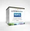 Triton Balling Salt NaHCO3