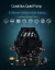 Coral Box Quiet Pump QPS5