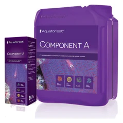 Aquaforest Component A