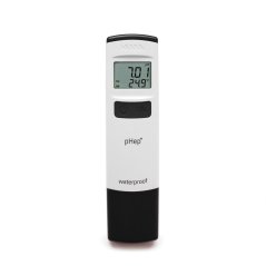 hi98108 phep ph tester auto 2