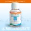 Triton Cobalt 100 ml