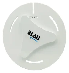 Blau Manual Skimmer Cup Cleaner MKB 130