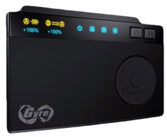 Maxspect Gyre controller 2