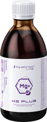 AF Lab Mg Plus 1000 ml