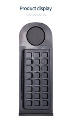 Aqlink Seaweed Feeder (13)