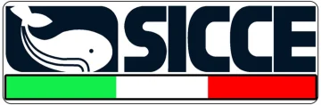 Sicce