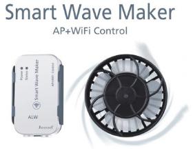 Jecod/Jebao ALW-10 WiFi