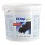 d d rowaphos 5000ml min 800x