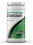 Seachem Advantage Strontium - Težina: 300g