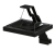 Bananaquarium Universal Light Support – univerzalni držač rasvjete