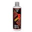 grotech corall b 500ml