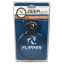 Flipper DeepSee Viewer