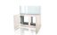 gran cubic cabinets 560x350