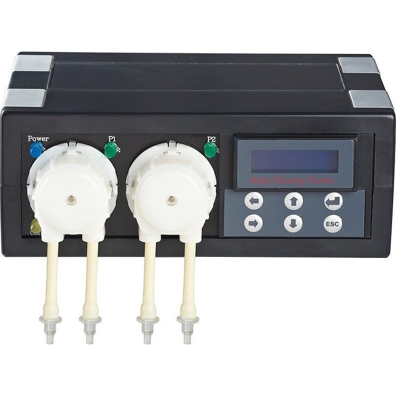 jecod davkovacie cerpadlo dp 2