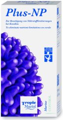 Tropic Marin Plus-NP 250 ml Nährstoffkonzentrat