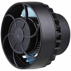 Jecod/Jebao SLW 5