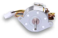 GHL Schrittmotor für Dosierpumpe 2.1 PL-1453