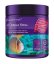 AF Omega Krill 1200x
