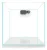 Blau Marine Gran Cubic Experience 62