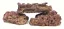CaribSea Life Rock Shelf 18,14 kg