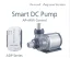 Jecod/Jebao ADP 10000 Wi-Fi