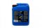 corall a 500ml