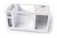 af sump 90 790