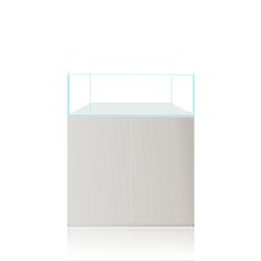 gran cubic aquascaping 92 white d2 555x555