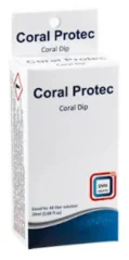 DVH Coral Protec 20 ml