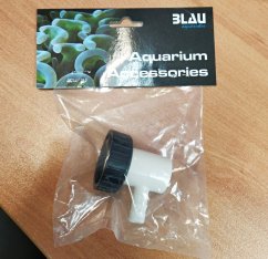 AIR INJECTOR 1 2 KDC