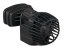 Sicce Xstream 6500