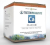 Maxthon Snap20250423180526