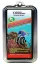 Ocean Nutrition Red Marine Algae
